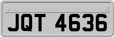 JQT4636