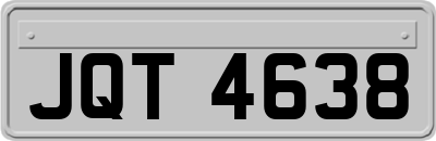 JQT4638