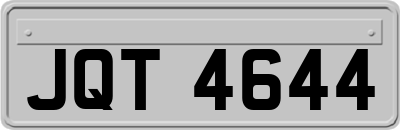 JQT4644