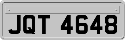 JQT4648