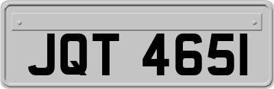JQT4651