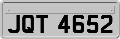 JQT4652