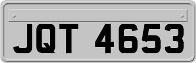 JQT4653