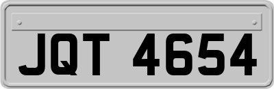 JQT4654