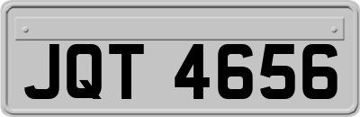 JQT4656