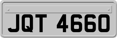 JQT4660