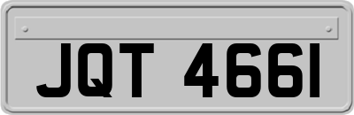JQT4661