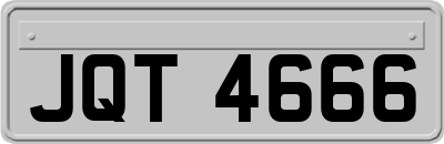 JQT4666