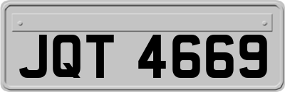 JQT4669