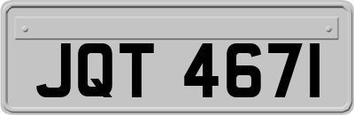 JQT4671