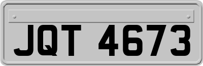 JQT4673