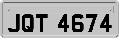 JQT4674
