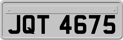 JQT4675