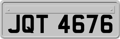 JQT4676