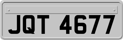 JQT4677