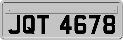 JQT4678