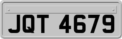 JQT4679