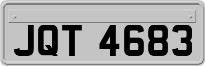 JQT4683