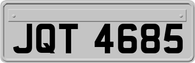 JQT4685