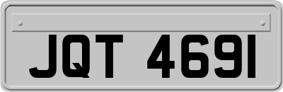 JQT4691