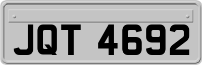 JQT4692