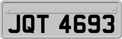 JQT4693