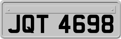 JQT4698