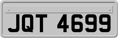 JQT4699