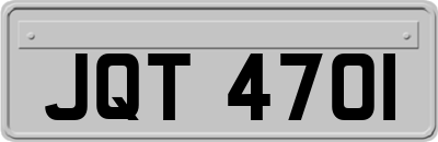 JQT4701
