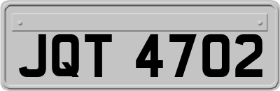 JQT4702