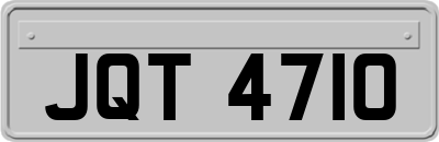 JQT4710