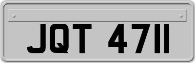 JQT4711