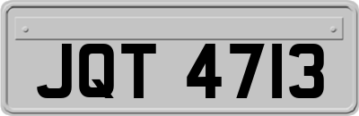 JQT4713