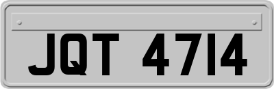 JQT4714