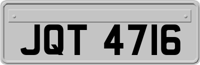 JQT4716