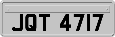JQT4717