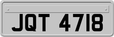 JQT4718