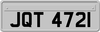 JQT4721