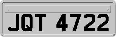 JQT4722