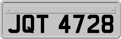 JQT4728