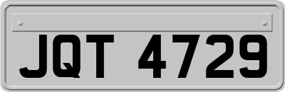 JQT4729