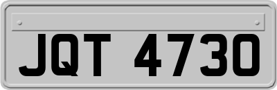 JQT4730