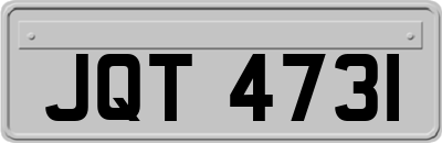 JQT4731