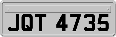 JQT4735