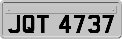 JQT4737