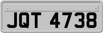 JQT4738