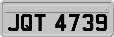 JQT4739