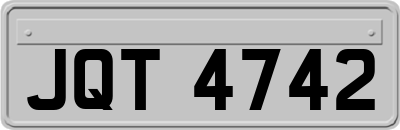 JQT4742