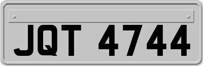 JQT4744