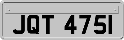 JQT4751